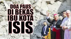 THUMBNAIL PAUS