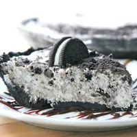 Menyantap oreo akan lebih nikmat dengan 7 hidangan ini!