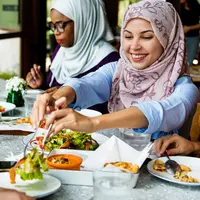 ilustrasi/shutterstock.com/Rawpixel.com