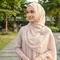 Bikin Look Makin Berkelas, Ini Rekomendasi Bros Hijab yang Patut Dilirik