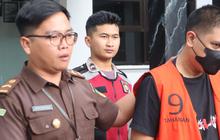 Babak Baru Kasus Dokter Kandungan Cabul di Garut, Ini Penampilan Terbarunya Jelang Disidang