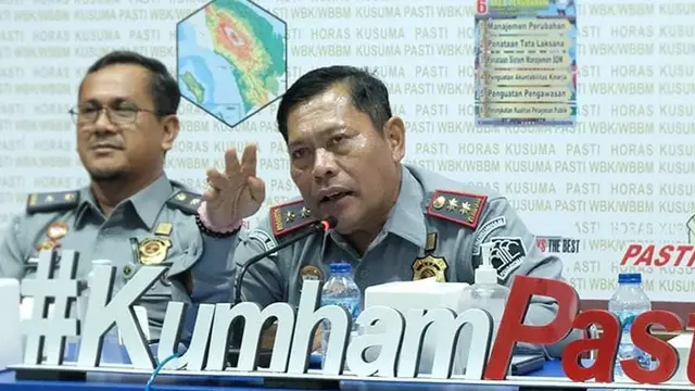 Jahari Sitepu