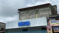 SPPG Bakal Evaluasi Usai Sarang Burung Walet Jadi Dapur MBG di Luwu