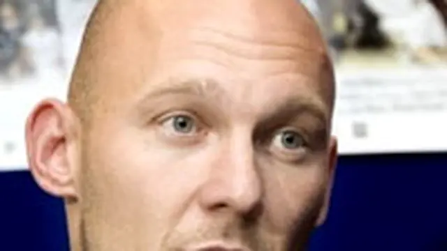 img_gravesen.jpg