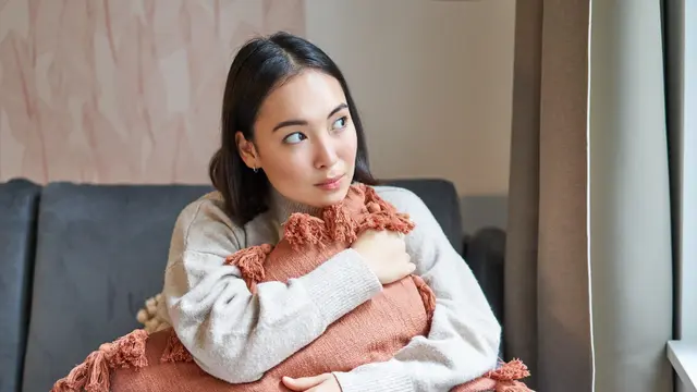 Kepribadian Penyuka Parfum Citrus Musk yang Segar dan Lembut