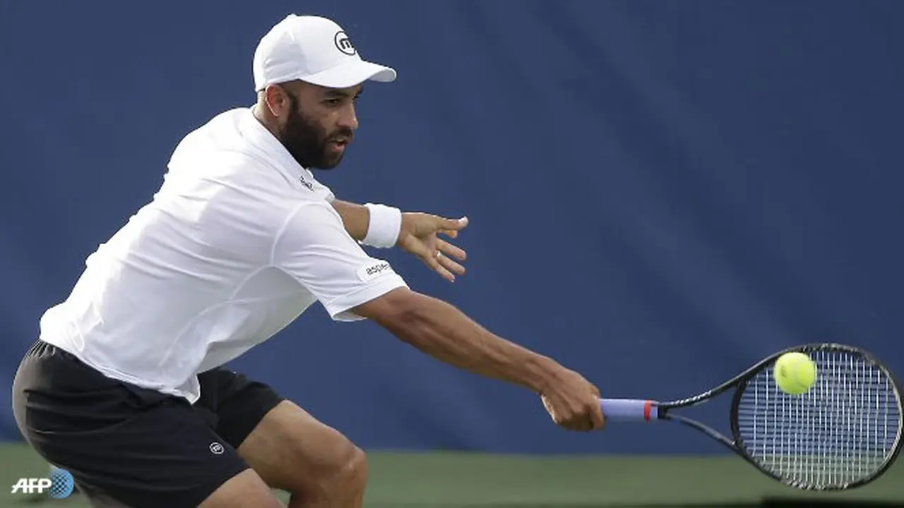 james-blake-pensiun-130827b.jpg