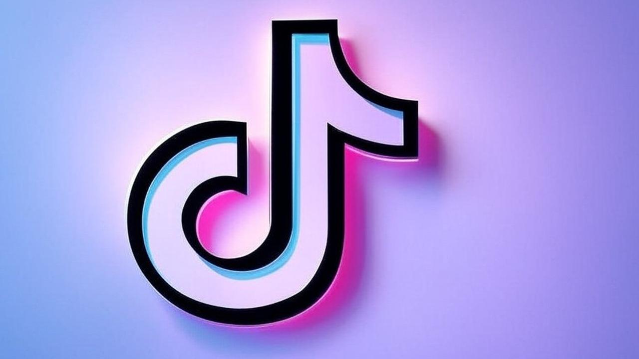 Apple Sempat Ditawari Beli Tiktok?