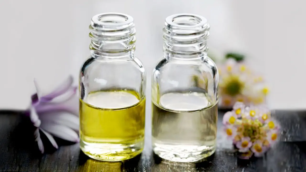 Foto: copyright thinkstockphotos.com