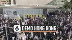 THUMBNAIL HONGKONG