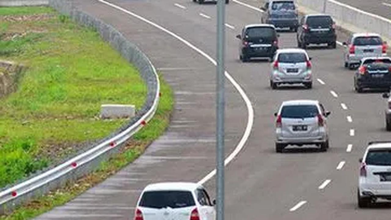 Sebelumnya, ruas Tol Bocimi Seksi I Ciawi-Cigombong sepanjang 15,35 kilometer telah beroperasi sejak bulan Desember 2018 lalu.
