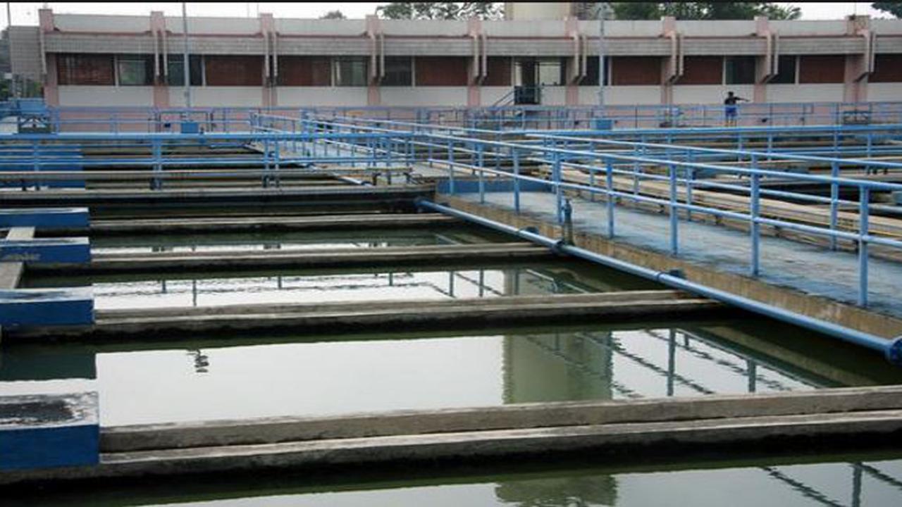 Proyek Umbulan Mandek Selama 30 Tahun Gara-gara Pemda