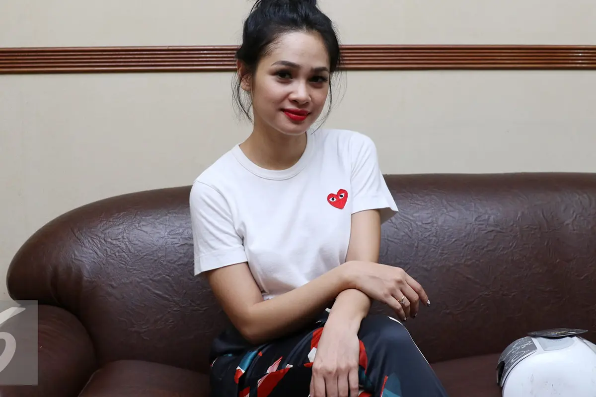 Andien