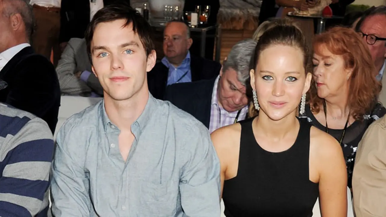 and-nicholas-hoult-140216c.jpg