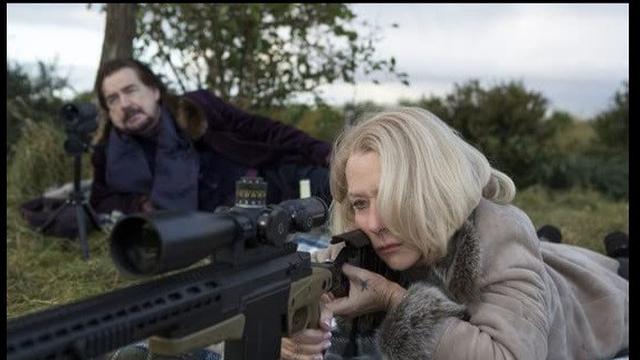 film Red 2 tayang di Bioskop Trans TV (Foto: Summit Entertainment / Lionsgate Films via imdb.com)