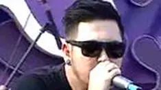 liputan6