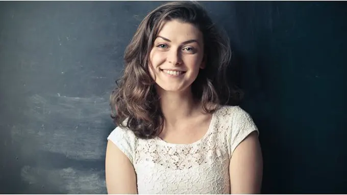 Tips Langsing/copyright unsplash.com