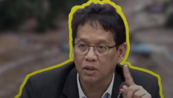 Viral Bantuan Asing Bencana Sumatera Kena Pajak, Purbaya Tegas: Tidak Ada!