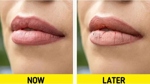 5 Tips Hindari Kesalahan Makeup yang Bikin Penampilan Terlihat Tua, Perlu Dicoba
