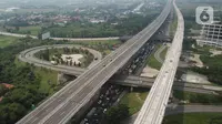 Semua Jalan dan Jembatan Siap Dilalui Saat Mudik Lebaran 2022