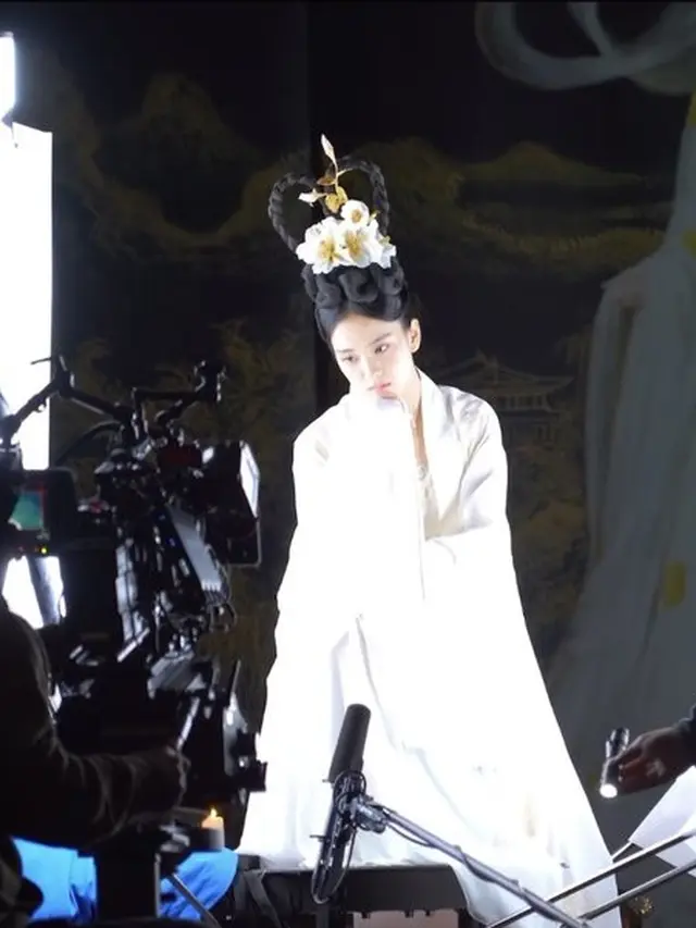 [Fimela] Jisoo BLACKPINK