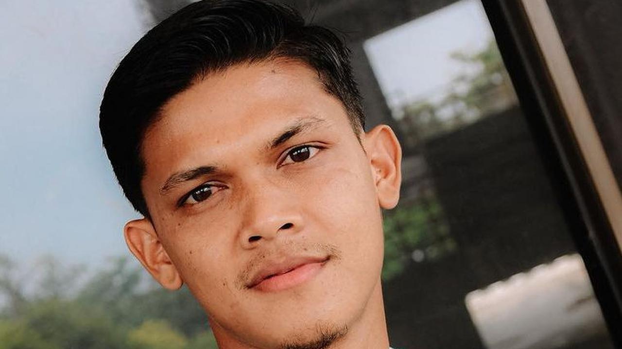 Musim 2023, PSMS Medan merilis jersey terbarunya untuk melakoni Liga 2 Indonesia.
