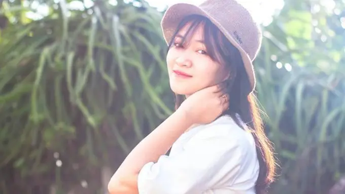 Copyright pixabay.com