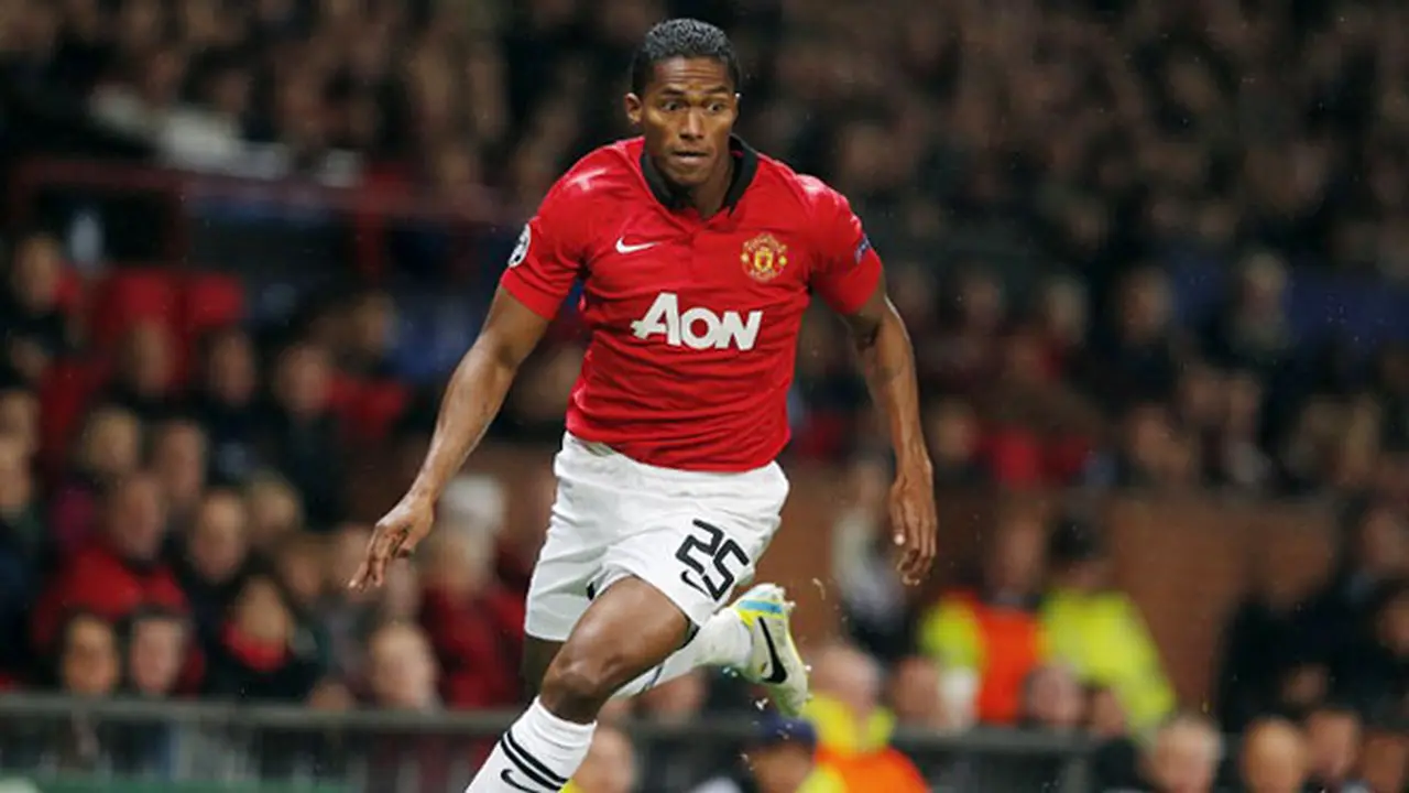 valencia-131128a.jpg