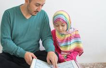 Cara Membaca Iqlab dengan Benar, Umat Muslim Wajib Tahu
