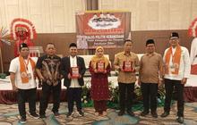 Tahukah Anda? Bamus Betawi Komitmen Jaga Persatuan Warga Jakarta, Gelar Dialog Kebangsaan di 5 Wilayah