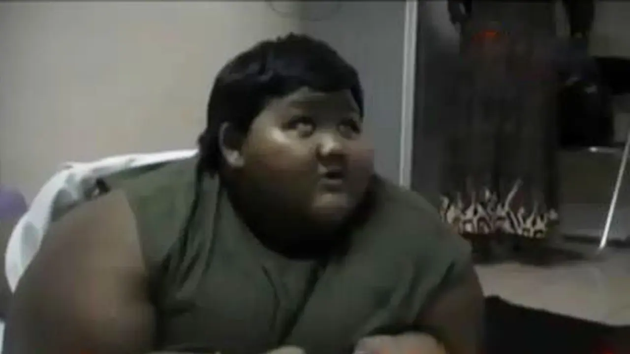 Arya Permana