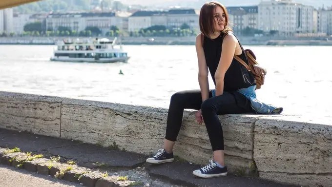 Pacar yang Berlapang Dada, kalau Gagal Kencan Biasanya Begini