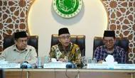 Kebijakan Wajib Halal Berlaku 18 Oktober, Aturan Teknis Dikebut