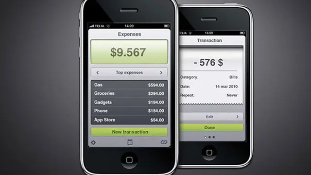 money-book-131110b.jpg