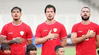 Simalakama Banjir Pemain Naturalisasi di BRI Super League: Antara Hak Asasi dan Kualitas Prestasi