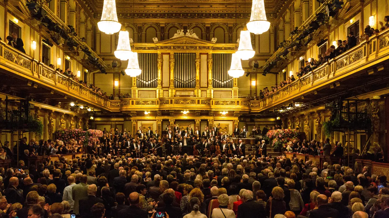 orkestra