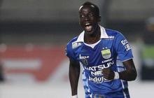 Boaz, Makan Konate dan Bayu Gatra Merapat ke Sidrap United
