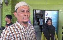 Fakta Terbaru Siswa di Medan Dihukum Duduk di Lantai: Orang Tua Dapat PIP tapi Tak Dibayarkan
