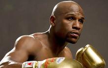 5 Kontroversi Mayweather si petinju terkaya