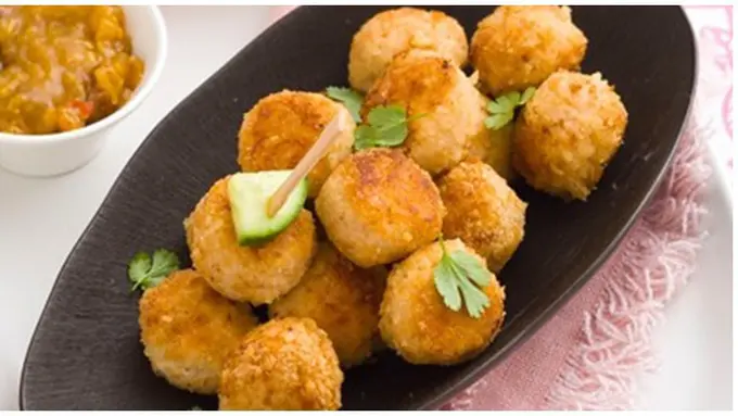 Foto: copyright thatslife.com.au