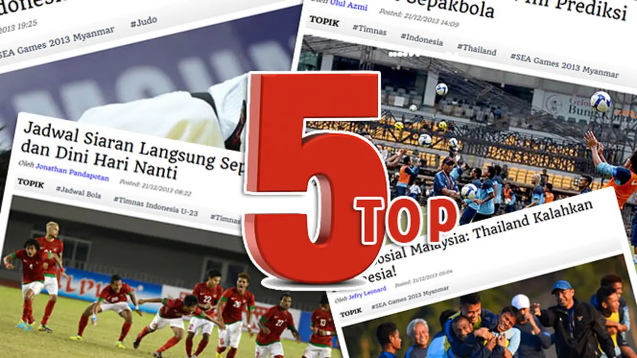 top-5-bola-131222a.jpg