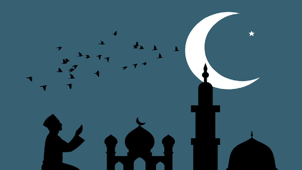 Sholawat Badar Arab, Latin dan Artinya