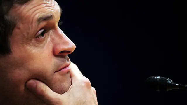 tito_vilanova_121007afpb.jpg