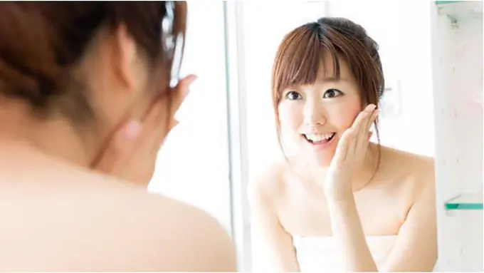 Foto : Copyright shutterstock.Com