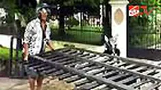 liputan6