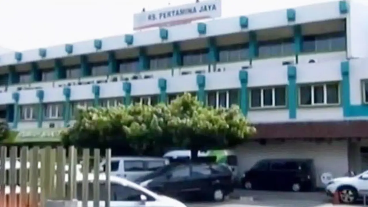 Segmen 2: Bayi Lahir di Jalan hingga 2 TNI Konsumsi Narkoba