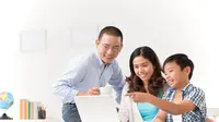 Tips Siapkan Dana Pendidikan Sambut Tahun Ajaran Baru