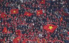 Timnas Vietnam Road to Final Piala AFF 2024