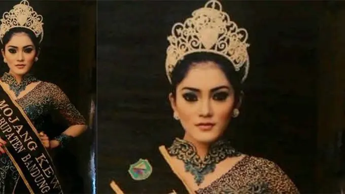 Photo: copyright thinkstockphotos.com