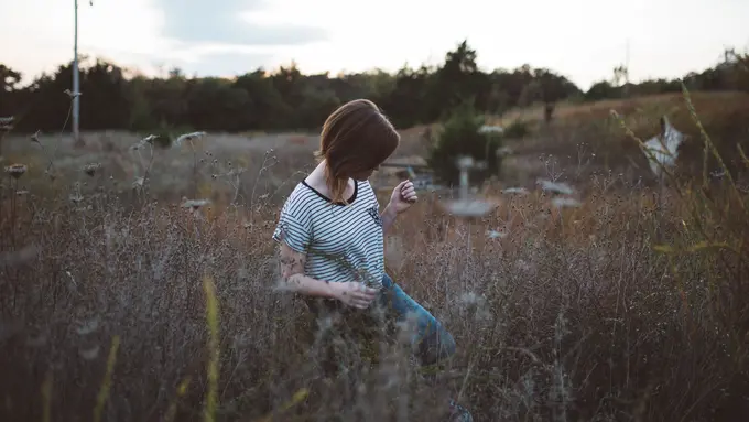 3 Jenis Hubungan yang Pasti Kamu Jalani Sebelum Bertemu Jodoh