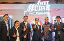 Panasonic Gobel Indonesia Targetkan Pertumbuhan 120 Persen di 2024, Begini Strateginya